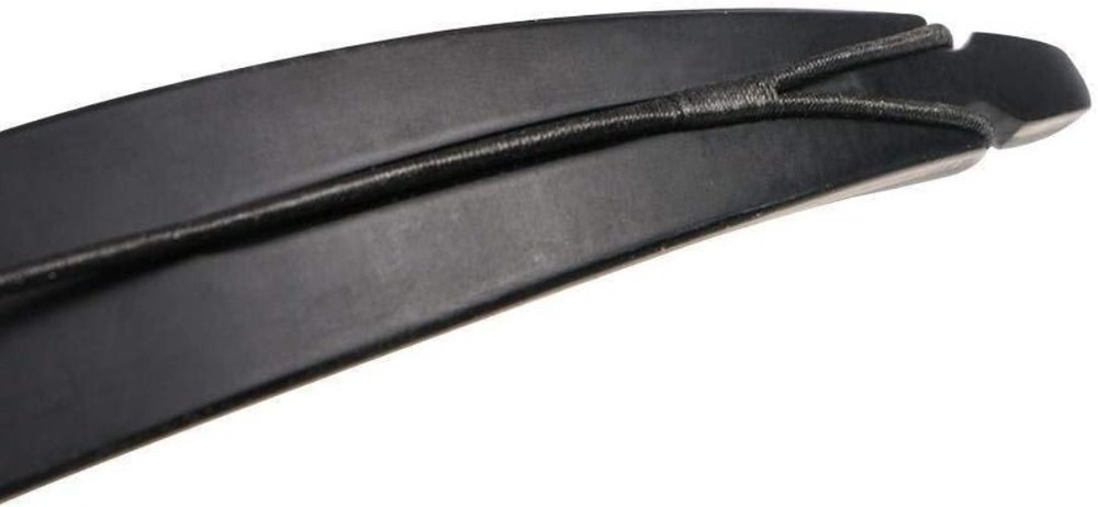 Metal Riser Longbow for Adults - 30" Draw Length=**