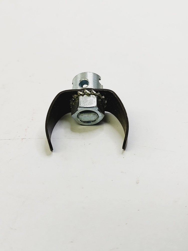 Ridgid 63005 C Cutter