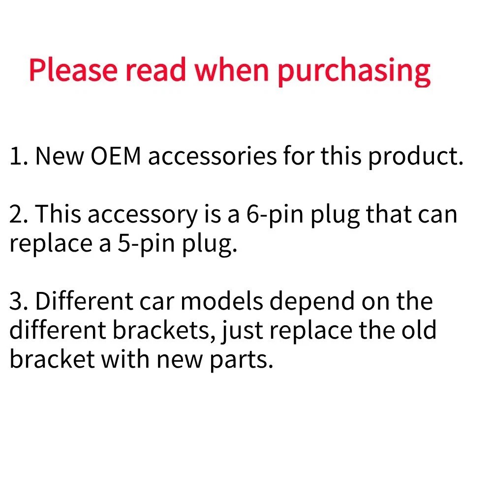 OEM Vacuum Pump Assembly For 2015-2018 Hyundai Tucson 59200-D3000