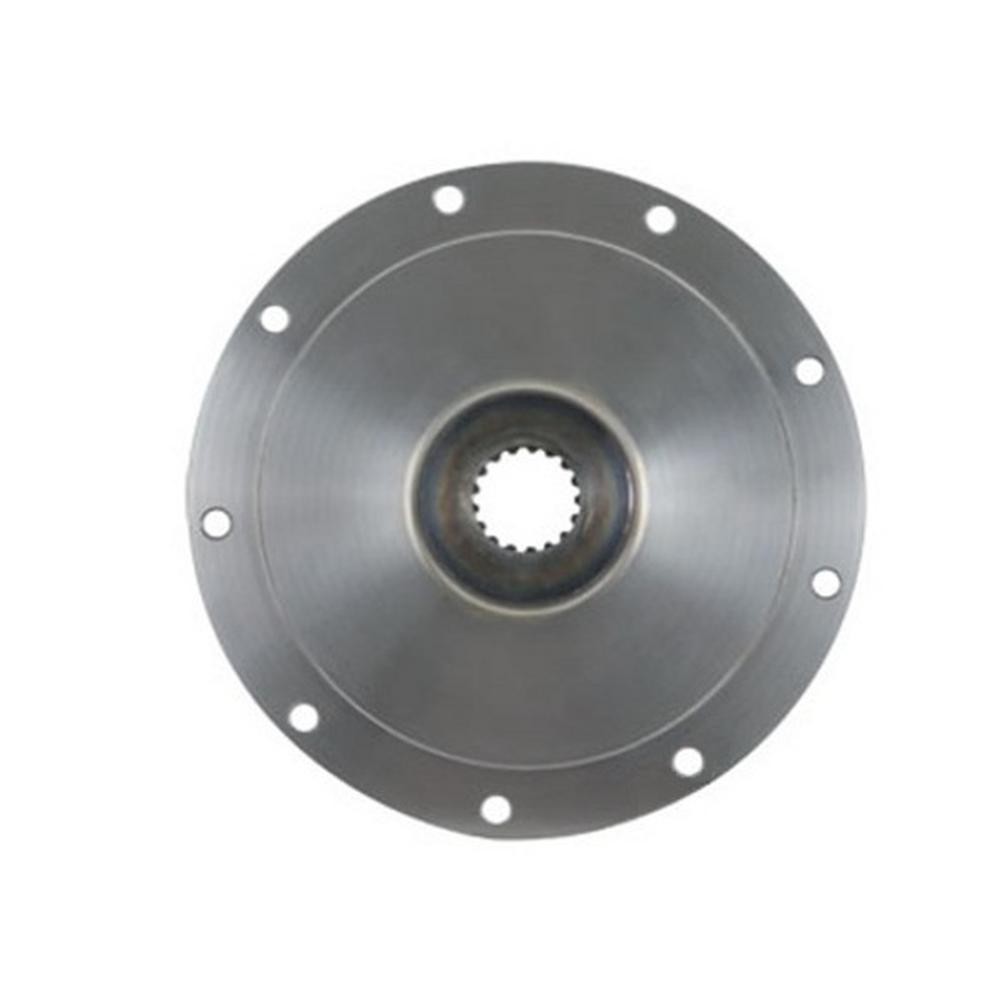 PTO Drive Hub fits Oliver 1850 165988A fits Minneapolis Moline 166080AS