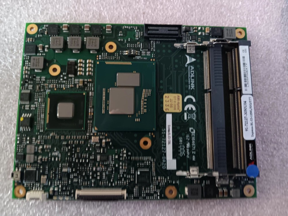 EXPRESS-BL-E3-1258L