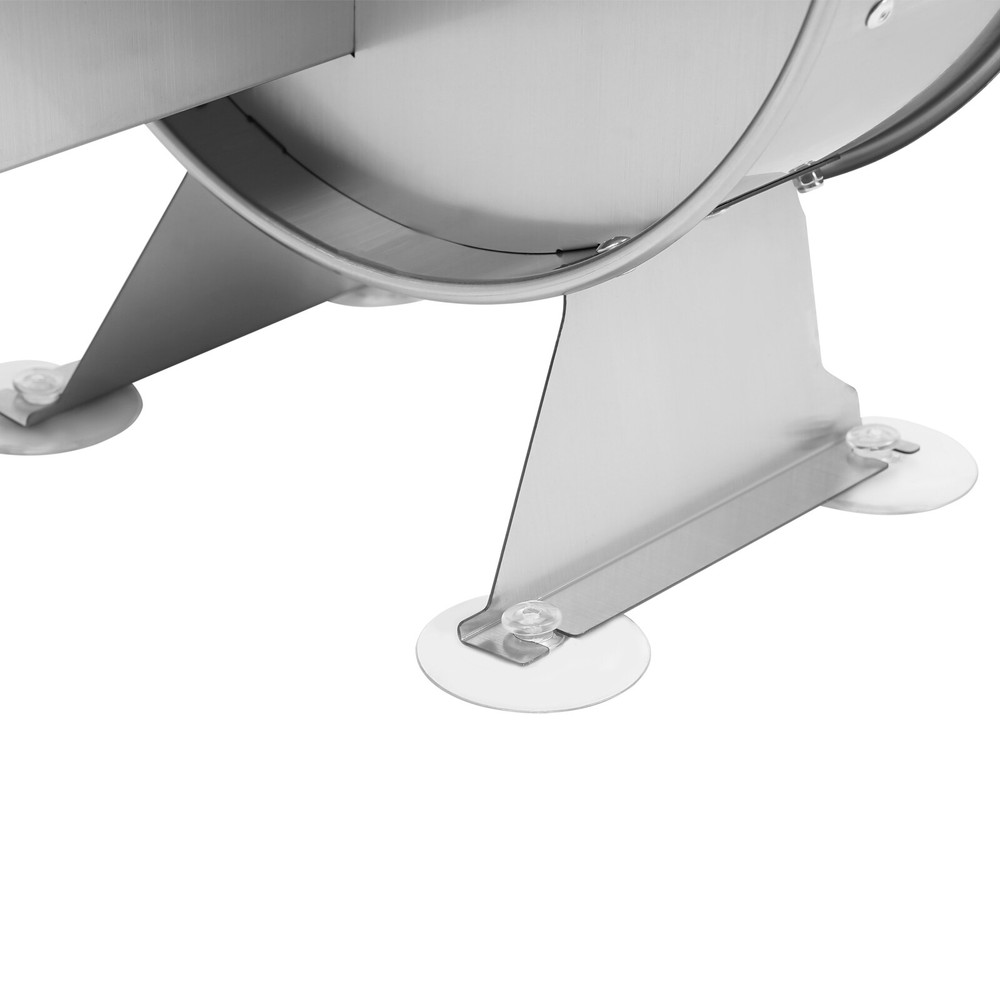 Manual Slicer Machine Multi-function Vegetable Slicer Food Slicing Machine