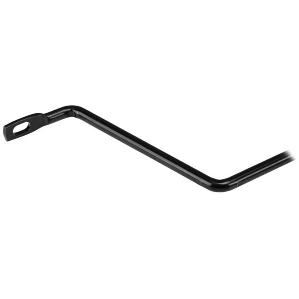 Startech.Com Cmlb104 Cable Lacing Bar Horizontal 10Pack Server Rack Management
