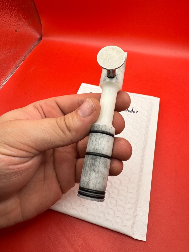 Bob Long Gen 4 Intimidator Bolt