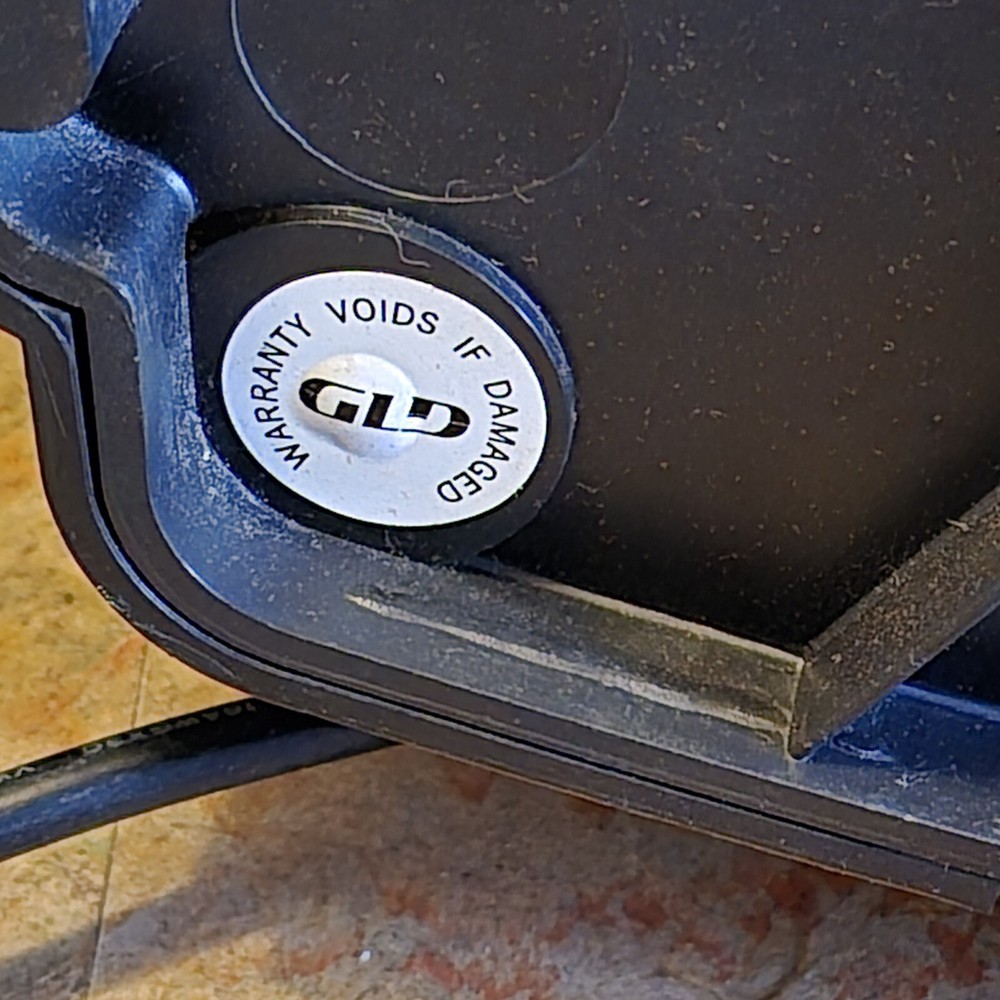 VIPER X-TREME ELECTRONIC DART BOARD