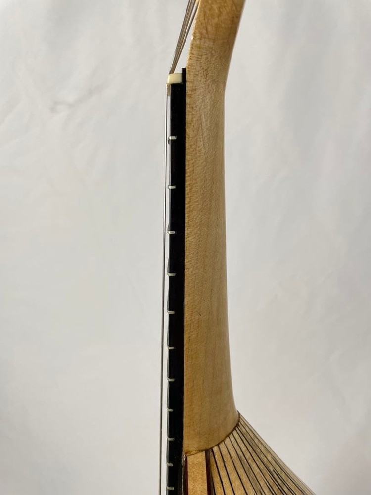 Watanabe/Watanabe High-end order mandolin