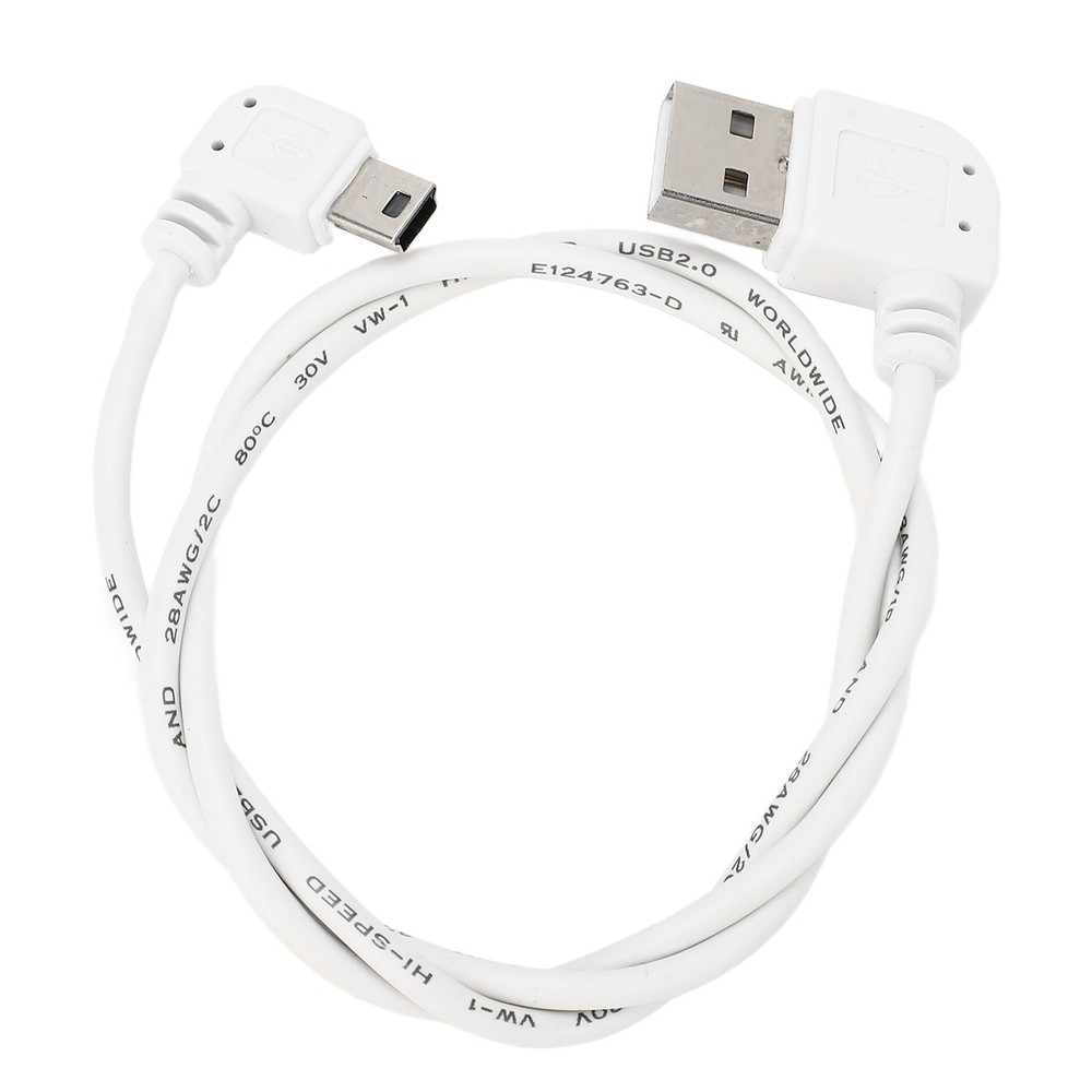 RF Programmable Attenuator 1-3800MHz Digital Module 0-31dB CNC Shell 5V Part