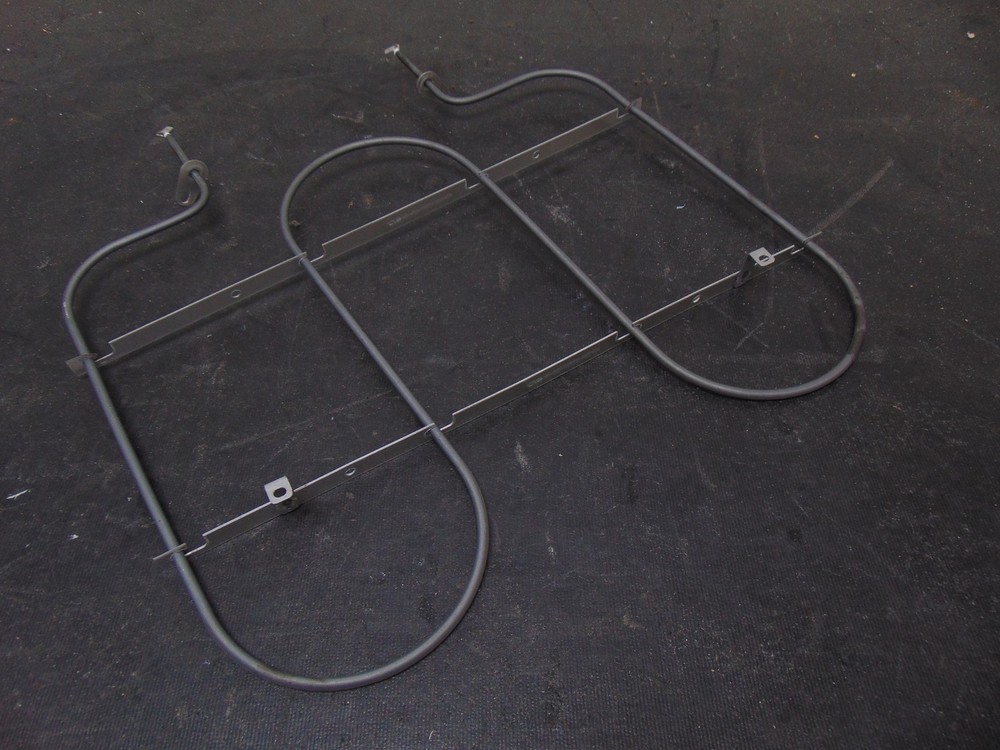 Maytag Range MFES6030RZ Broiler Element W10308476