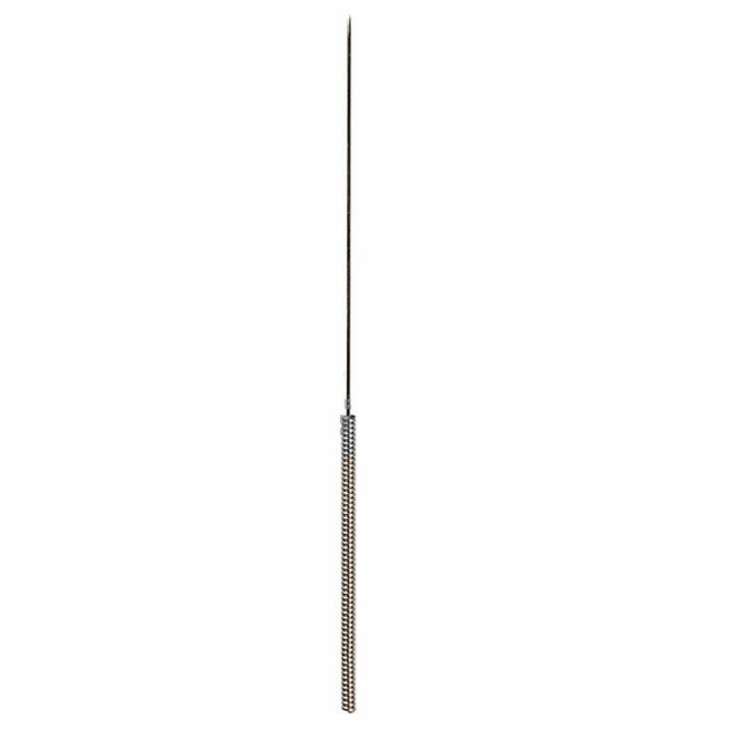 10Pc 0.4mm Drill Bit for Extruder RepRap 3D Printer Nozzle Cleaning Tools