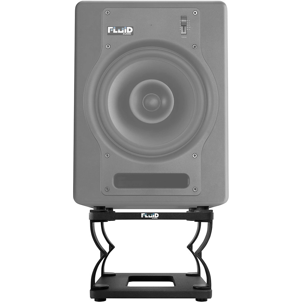 Fluid Audio Fluid Audio Desktop Stand 7"-8" (Pair)