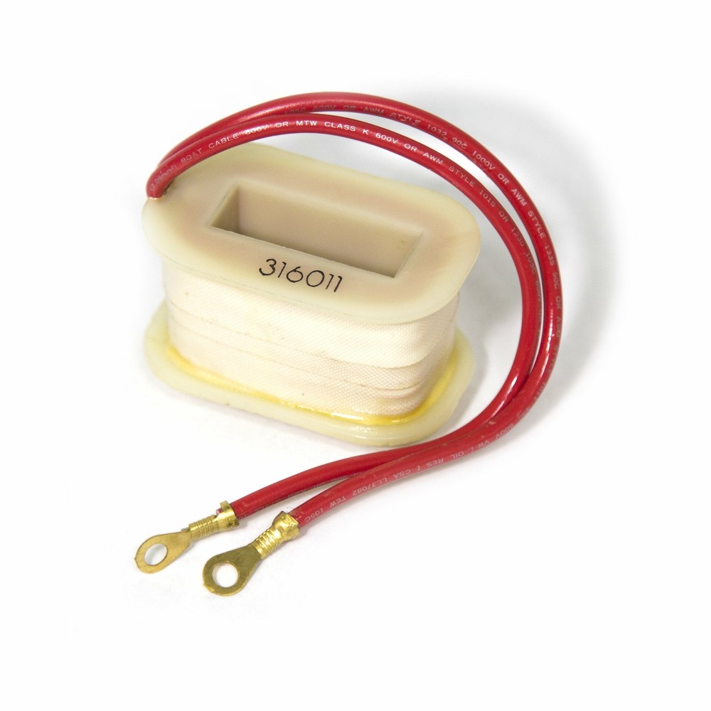 Vickers 316011 Coil