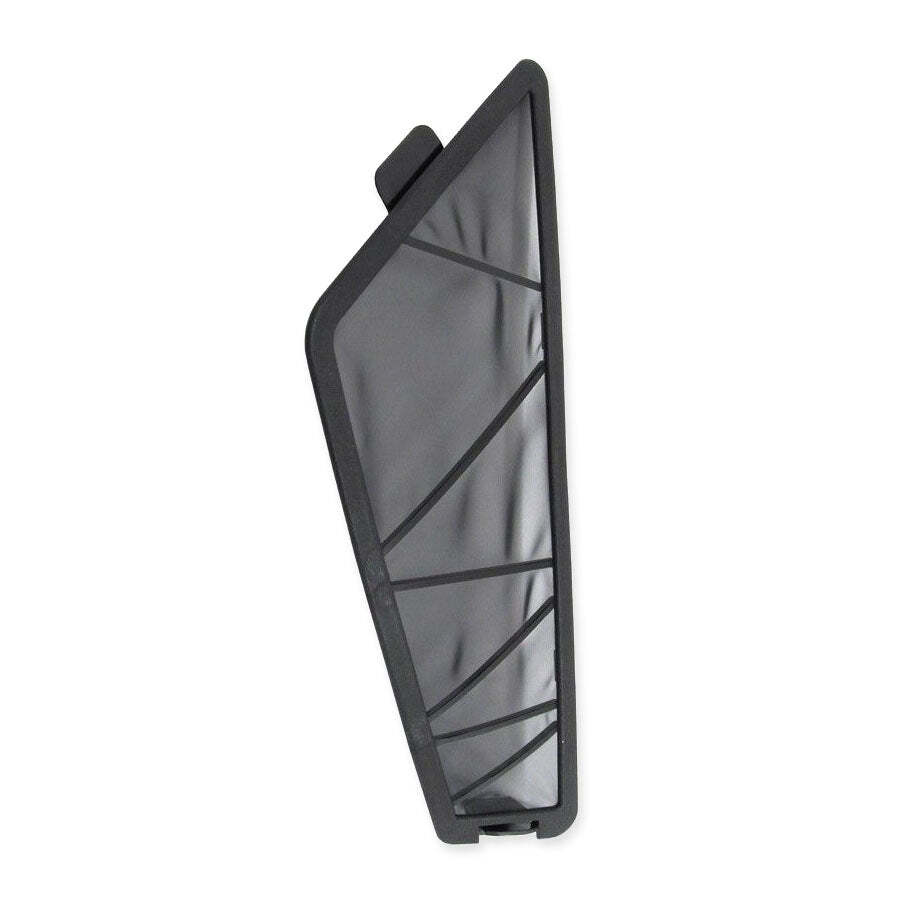 Arctic Cat LH Intake Vent, 0608-737