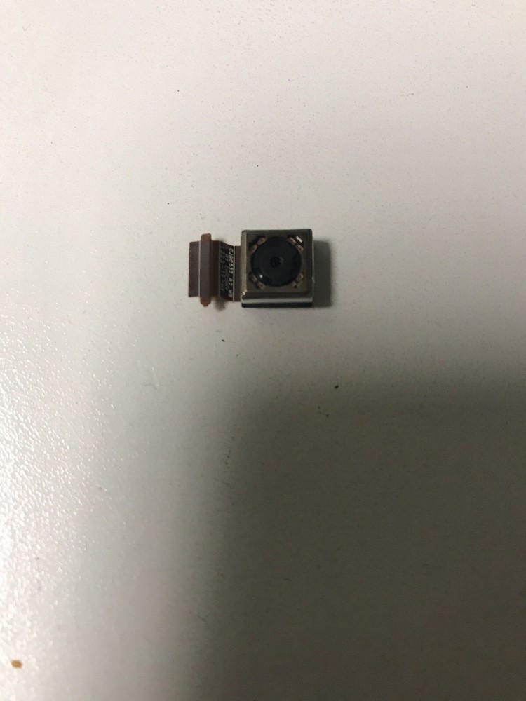 Asus Nexus 7 ME571K 7" Genuine Tablet Rear Main Back Camera