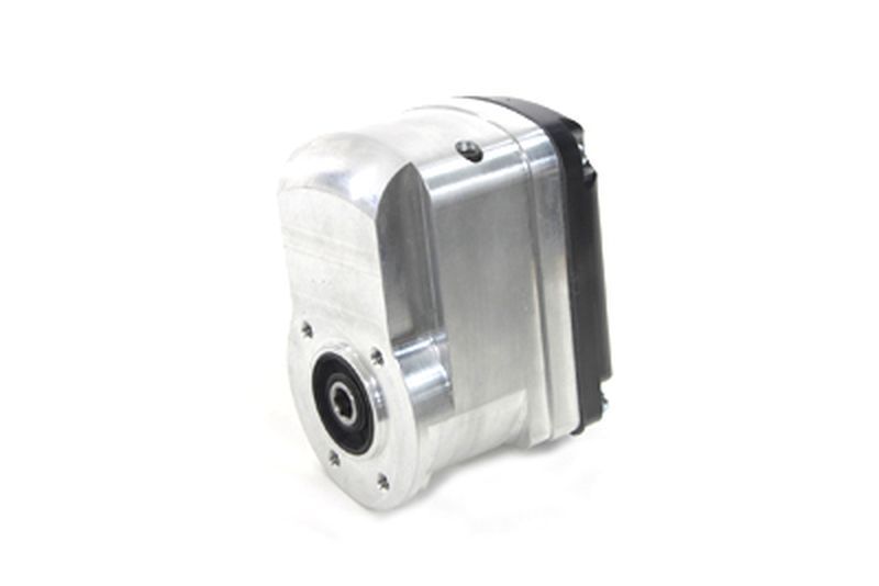 Magneto Assembly without Shaft for Harley Davidson motorcycles