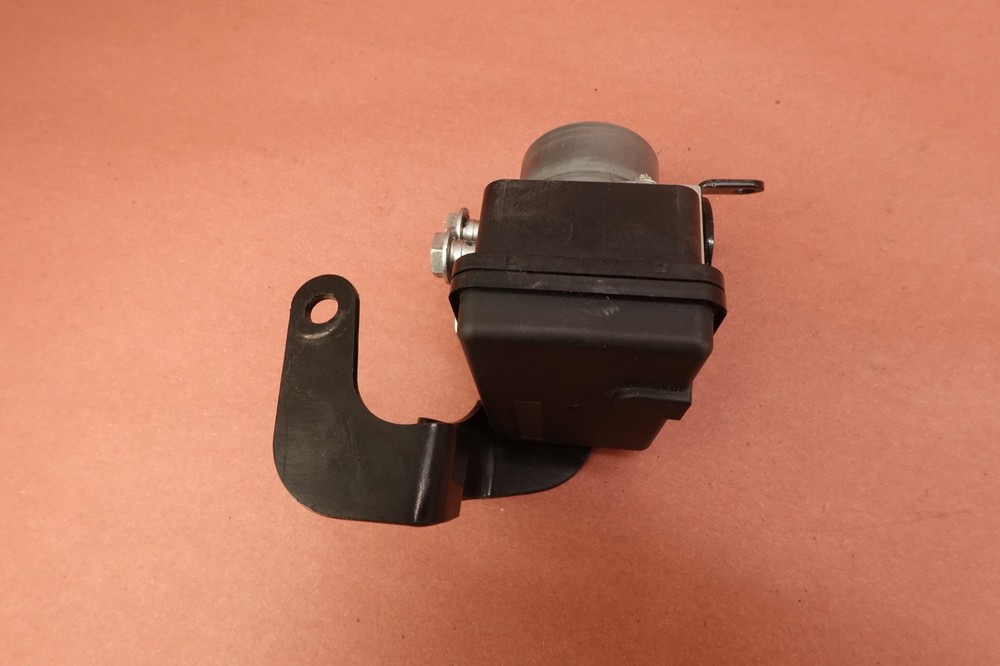 2018-2022 Harley Davidson Heritage Classic FLHCS ABS Pump Module Unit