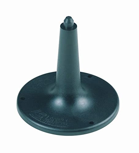 Lansky Pedestal Mount