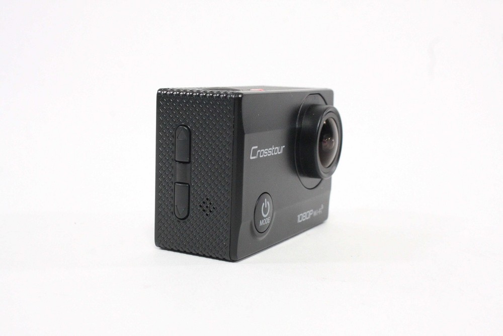 Crosstour Action Camera CT7000