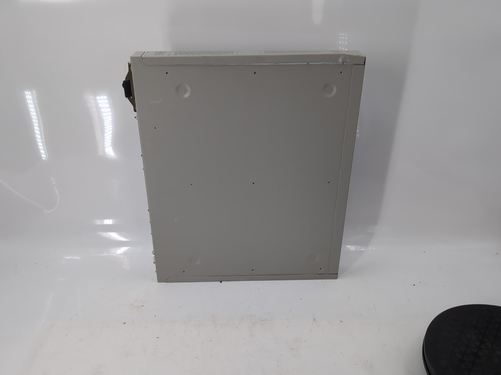 VINA TECHNOLOGIES T1 INTEGRATOR UNIT - GC-5820 -