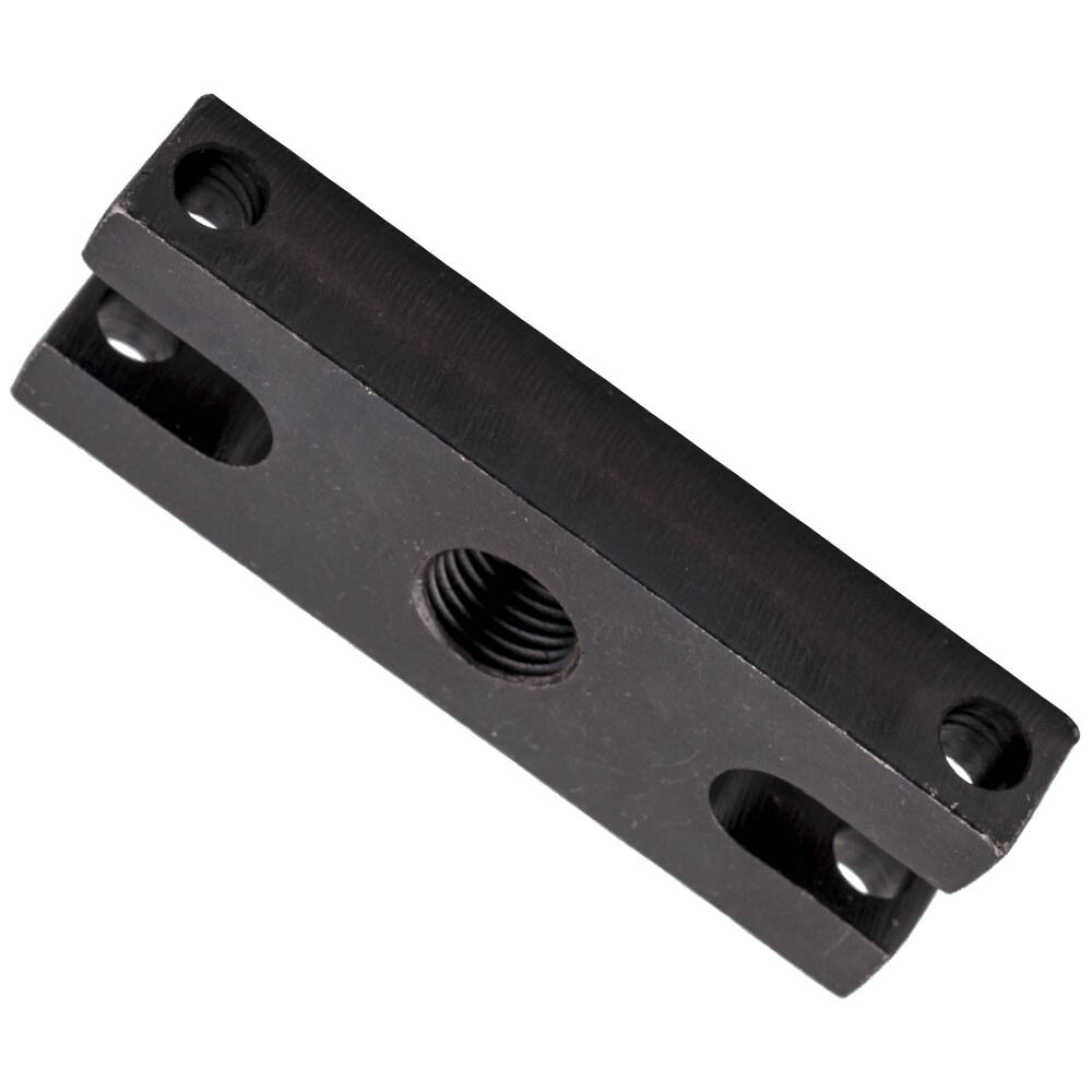 Transmission Pump Puller Remover Tool fit For Ford C6 / E4OD / 4R100