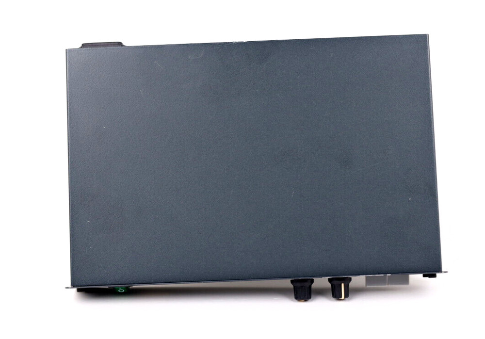 Kramer VM-5AD Balanced/ Unbalanced Audio Distributor o714