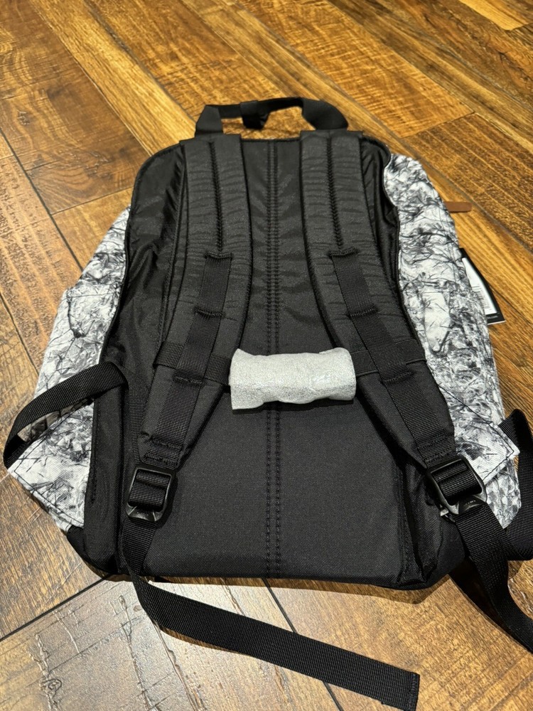 Gregory Classic Easy Peasy Day Backpack