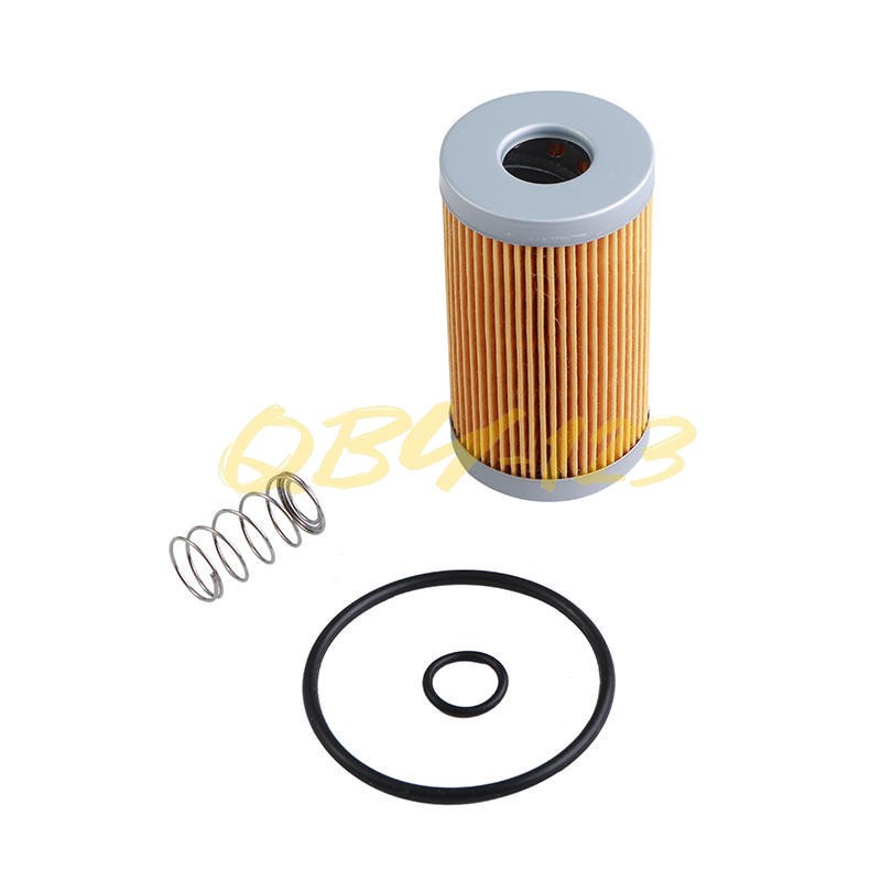 M20840A Element Fuel Filter For LINCOLN ELECTRIC