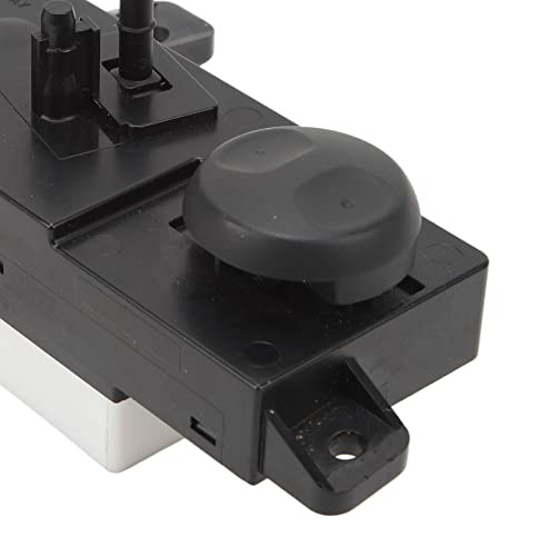 Power Seat for Sonata, 88193-C2020TRY, Driver Side, ABS Material, Replacement