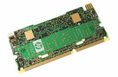351518-001 128MB (BBWC) MEMORY MODULE