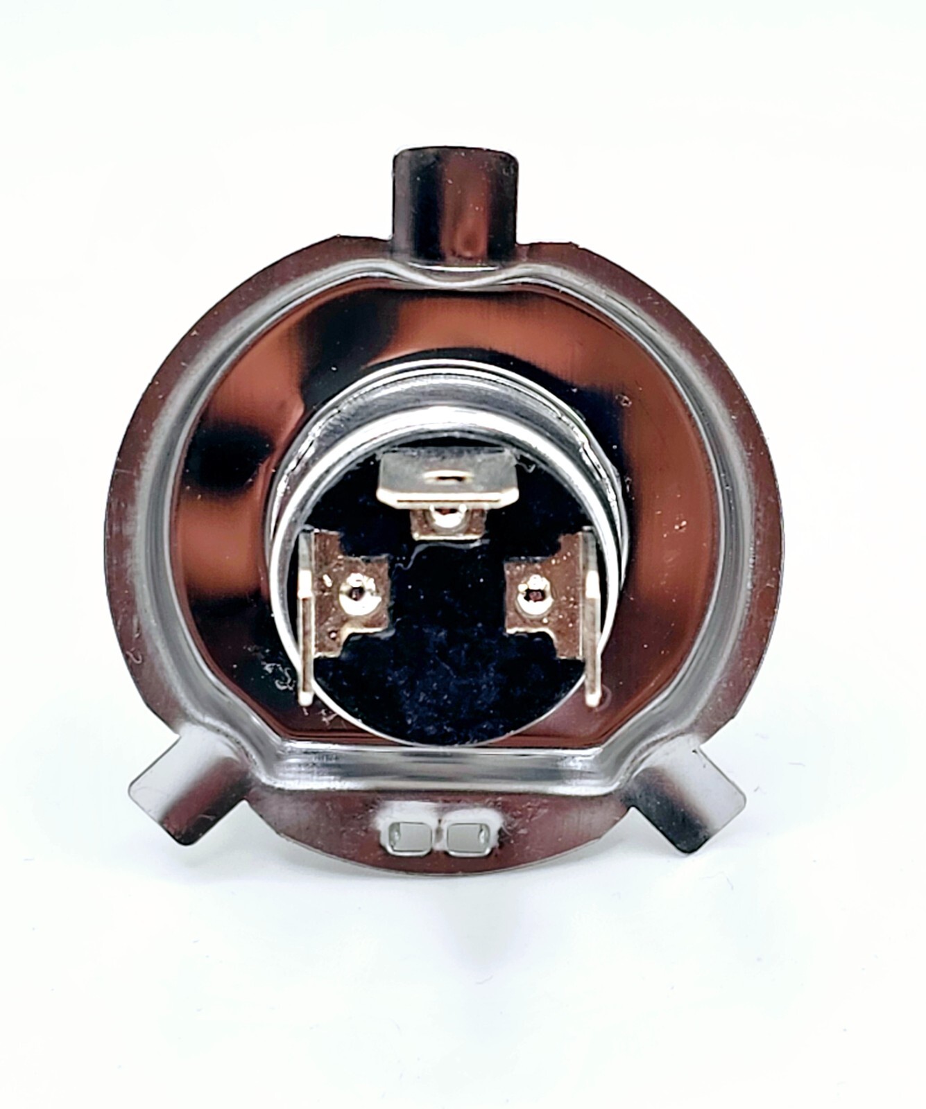 Ultra Bright LED headlight bulb for Suzuki DR650SE: 2001-2016 motorcycle USA