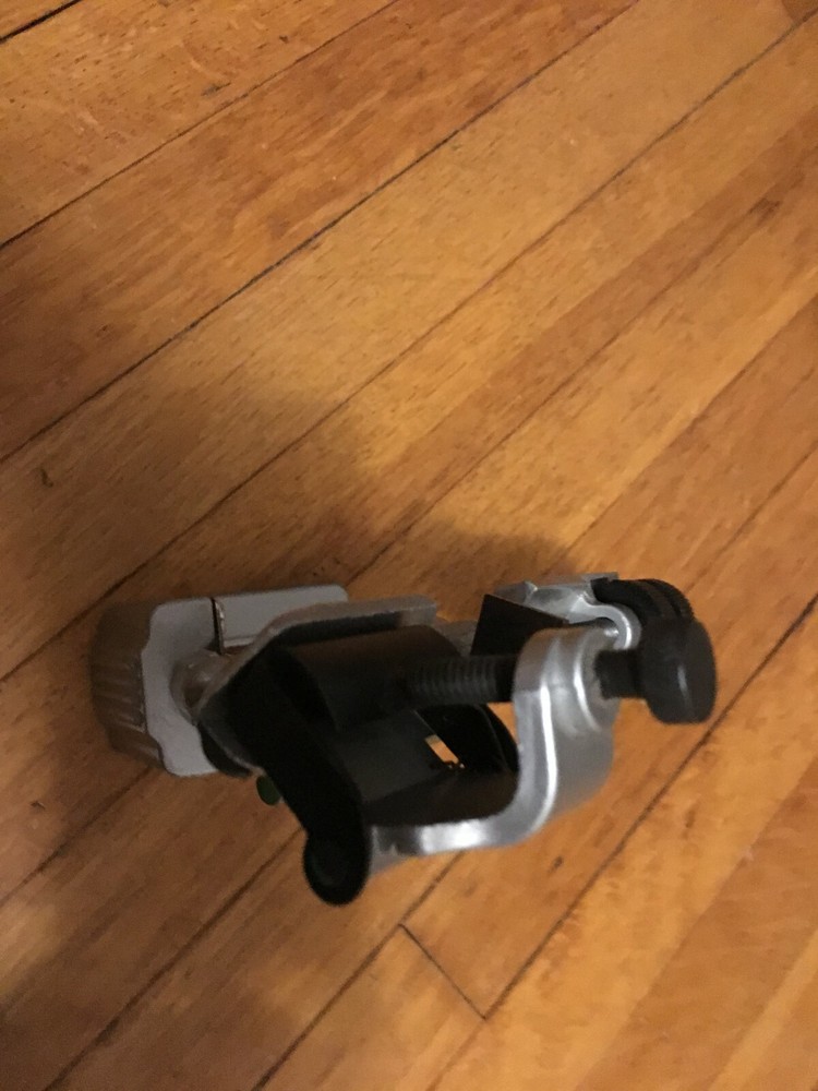 Drill grinder attachment