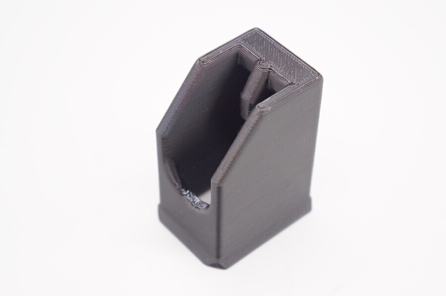 Custom Speedloader Magazine Loader for Taurus PT111 Magazine