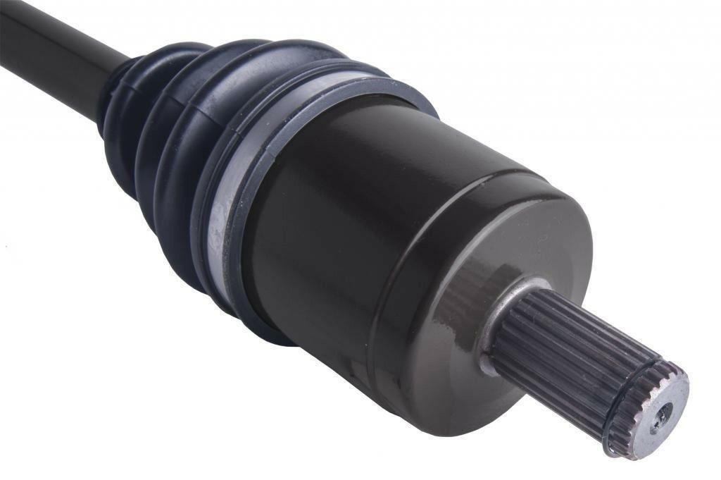 Bobcat front left or right cv axle 3400 series 2010 2011 2012 2013 2014 2015