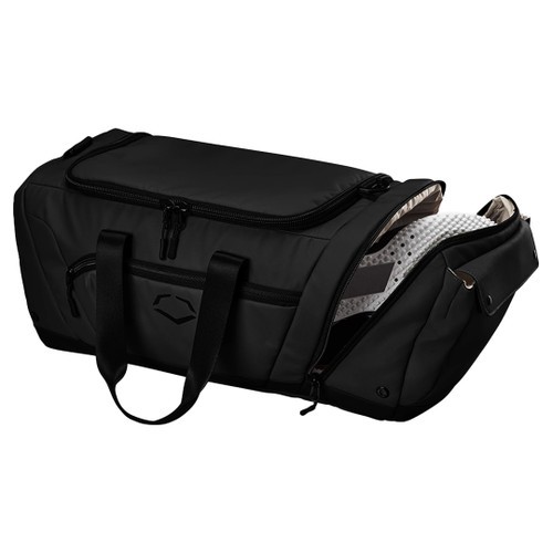Evoshield Training Baseball & Softball Duffle Bag WB5742901