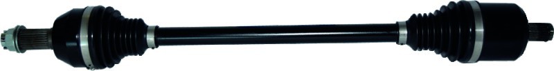 Dragonfire Racing DFR Hydra Axle 522854
