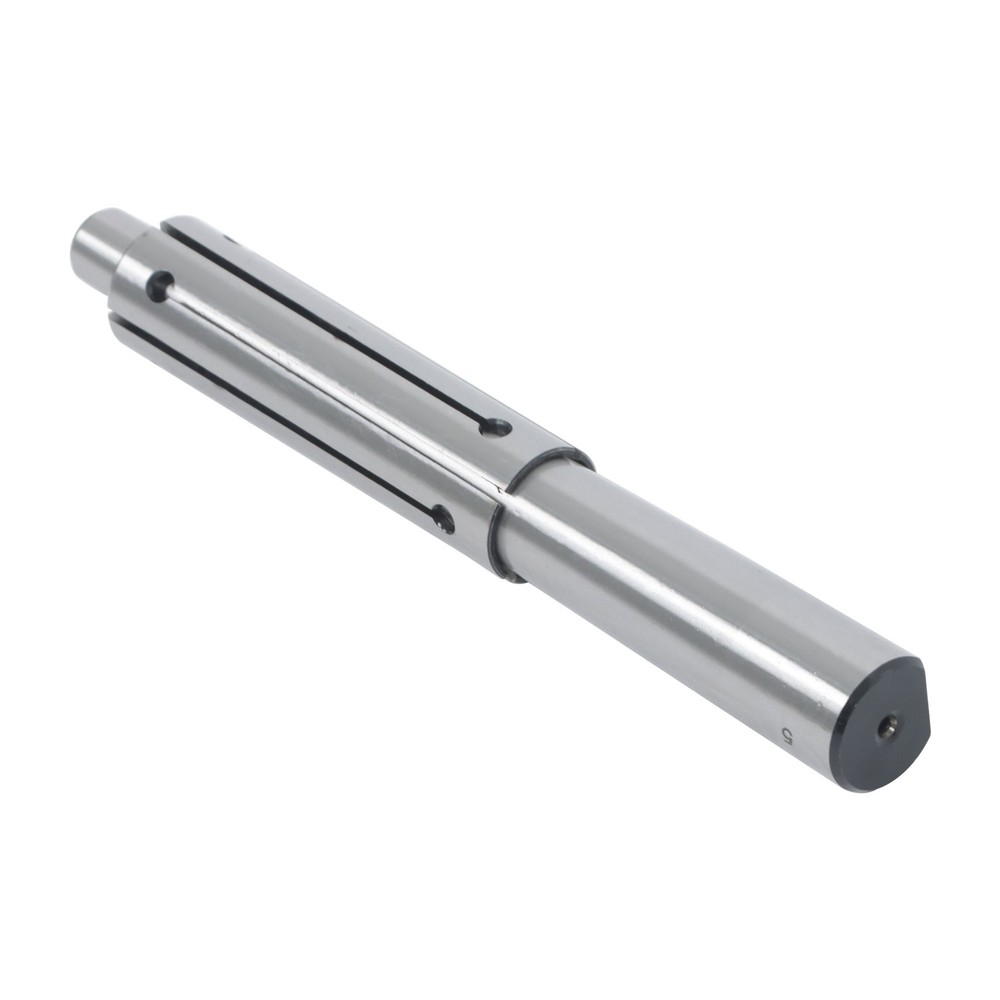 Precision Expanding Mandrel 7/8~1" NEW