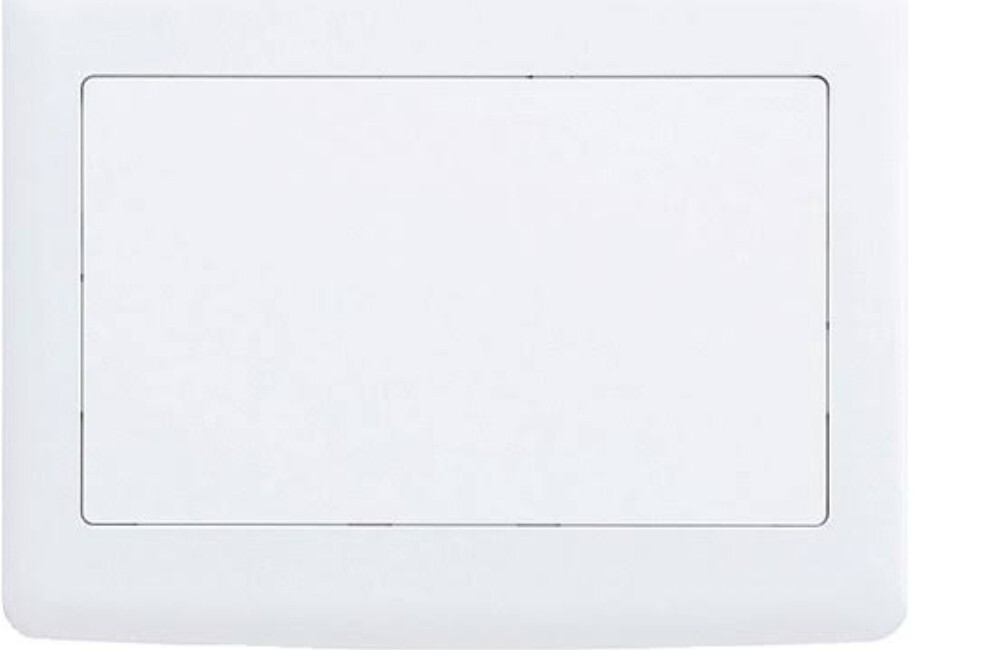 IXW-MA multi-purpose adaptor