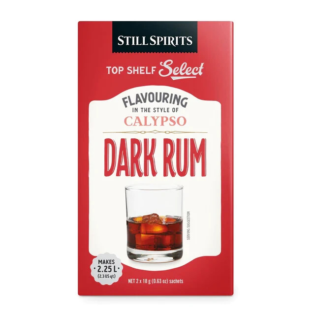 Still Spirits Top Select Essence 5 Pack Mix & Match Value - Choose Your Pack!