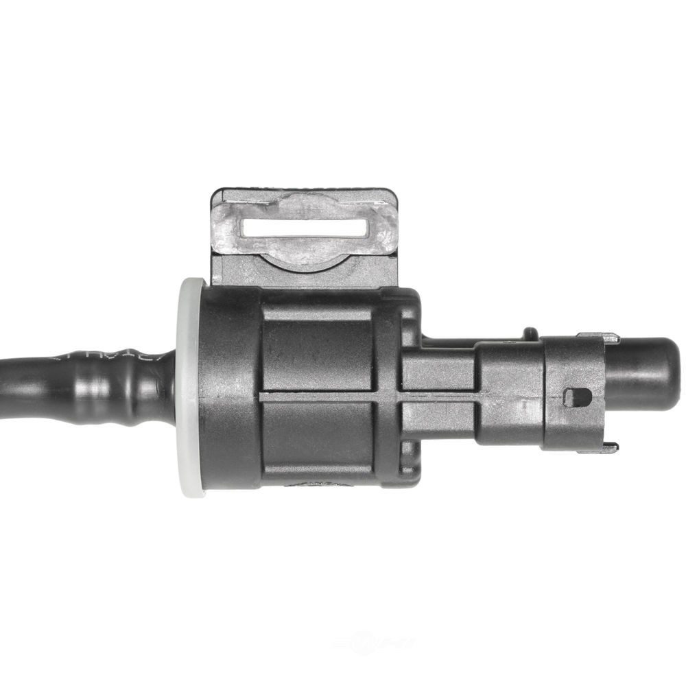 Vapor Canister Purge Solenoid WVE 2M1434