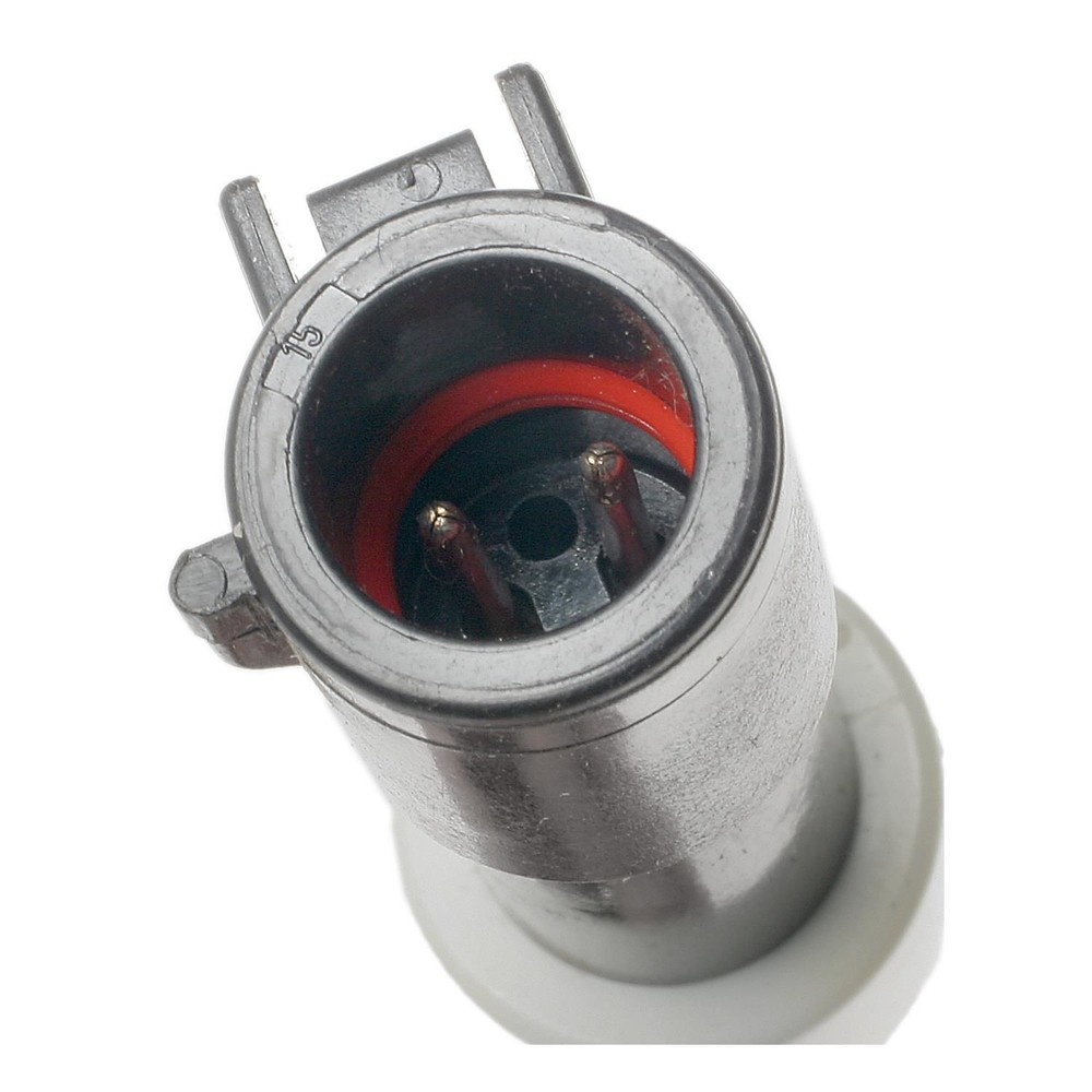 Standard Motor Products ALS167 ABS Wheel Speed Sensor