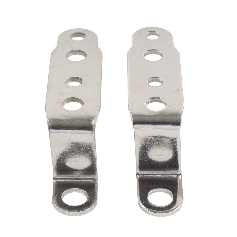 Mounting Bracket Fog Driving Light Bracket Headlight Support Holder