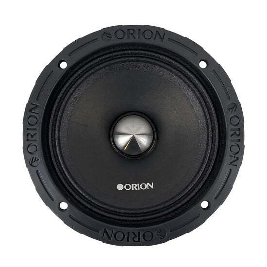 Orion XTX654