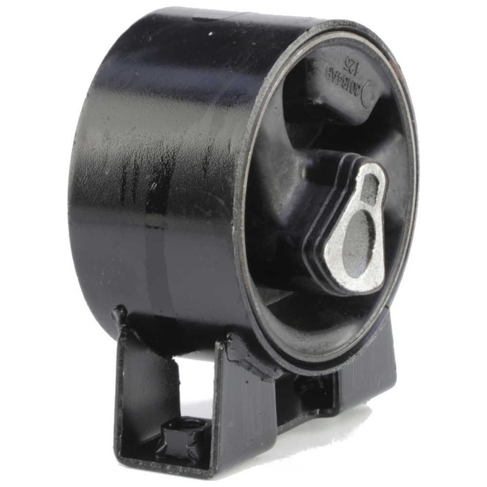 Engine Mount Frt Anchor 3152