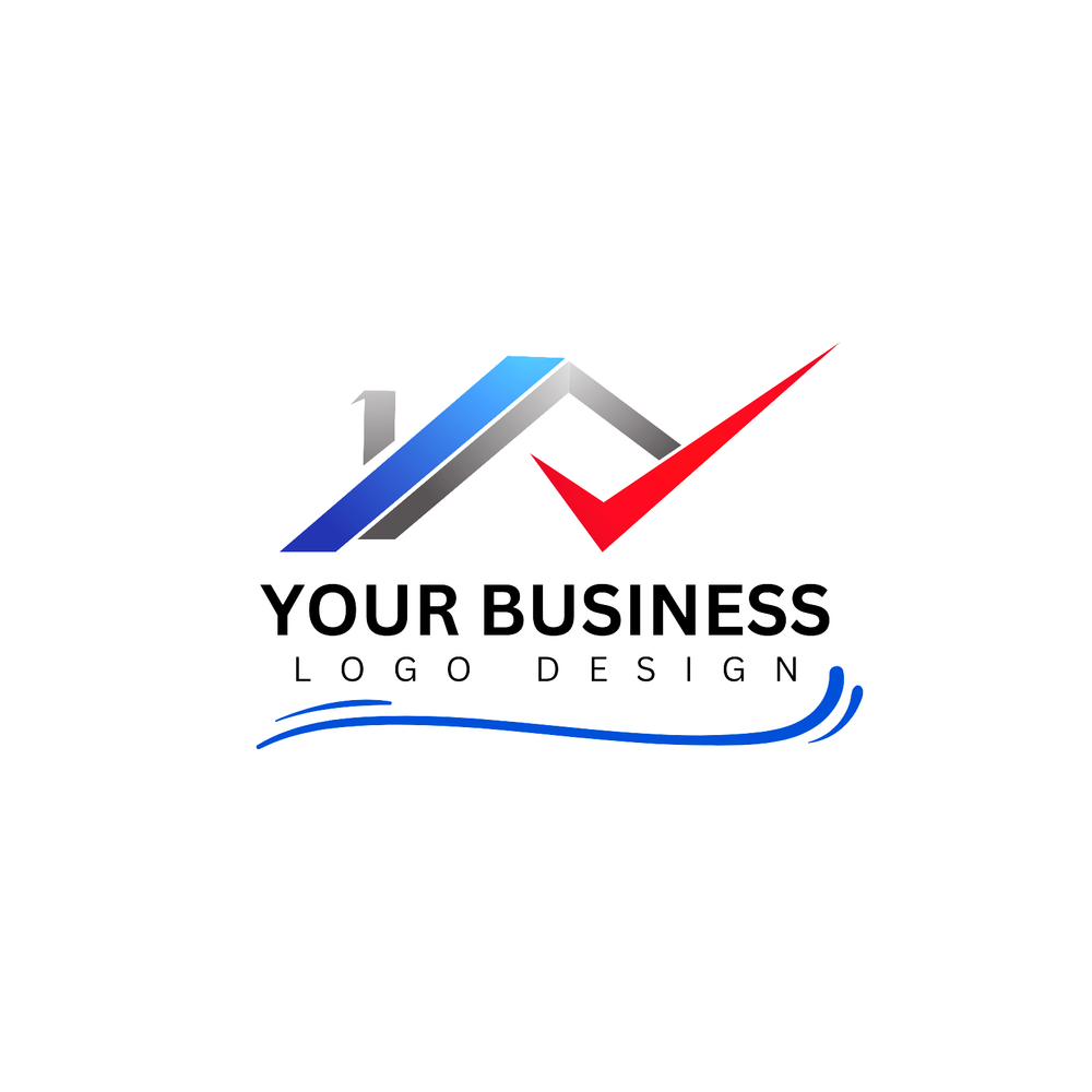 Logo Designer Creator Graphic Designer