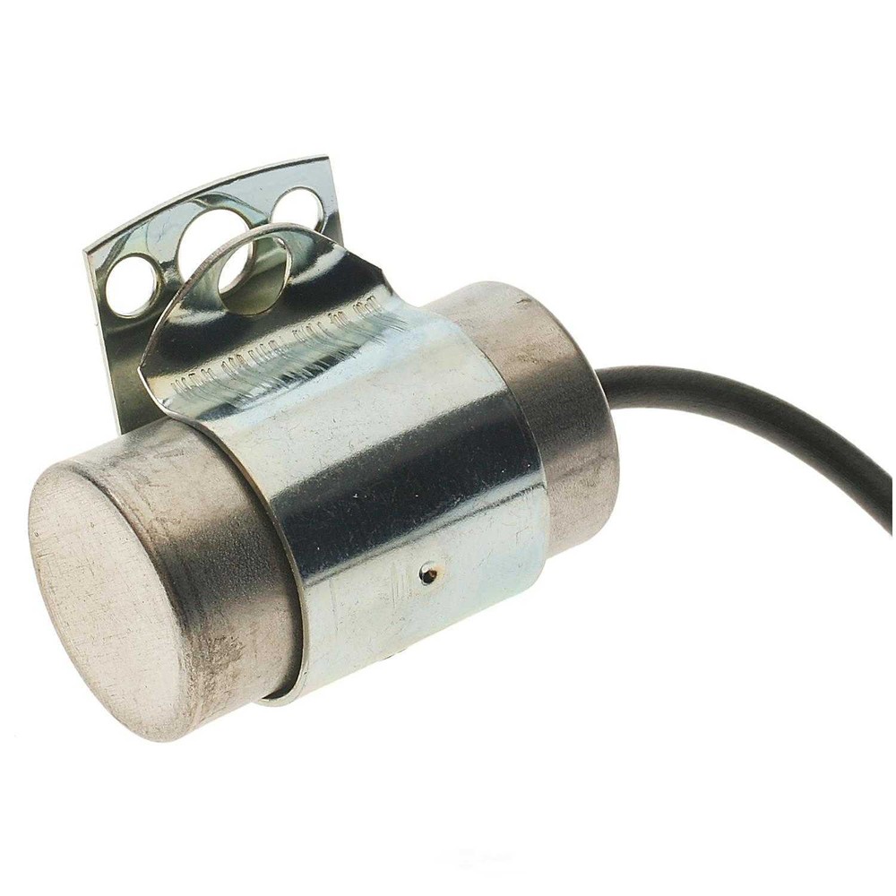 Ignition Condenser Standard DR70T