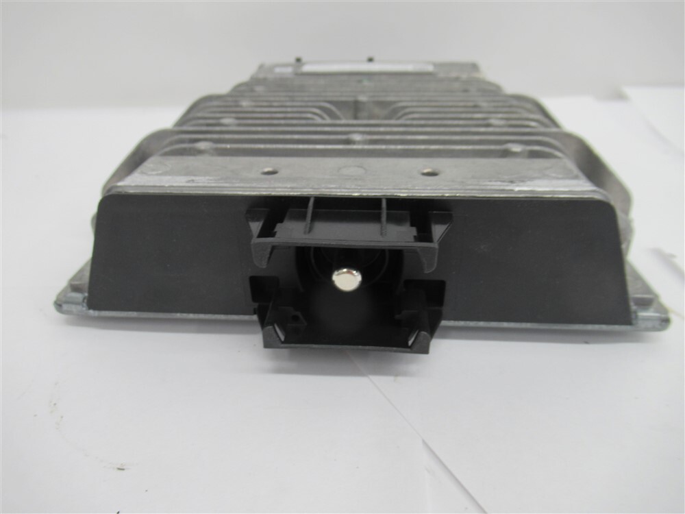 John Deere CXT12654, Multi Functional Controller for CH570, CH670 Harvester
