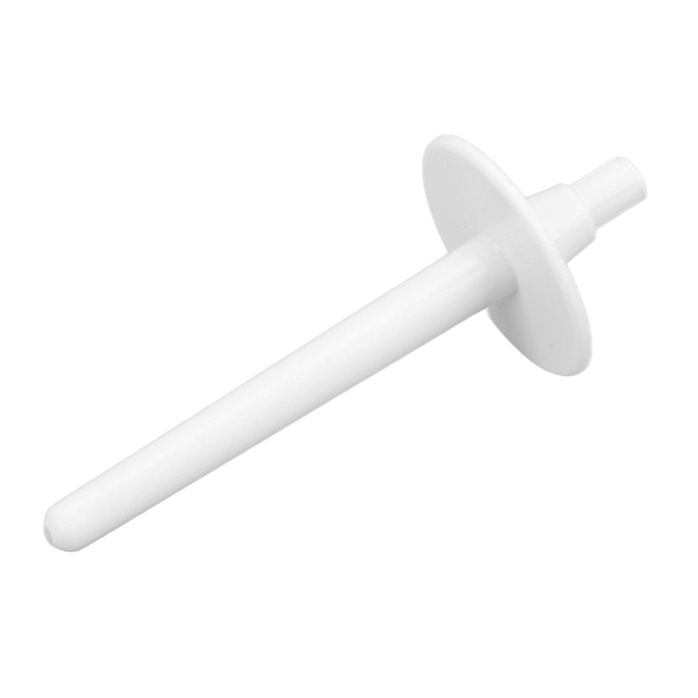 3 Pcs Spool Pin Replacement Convenient Universal Sewing Machine For Hot