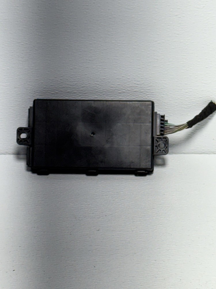 CHRYSLER 300 2015-2022 KEYLESS ENTRY HUB RECEIVER MODULE OEM #A0.20