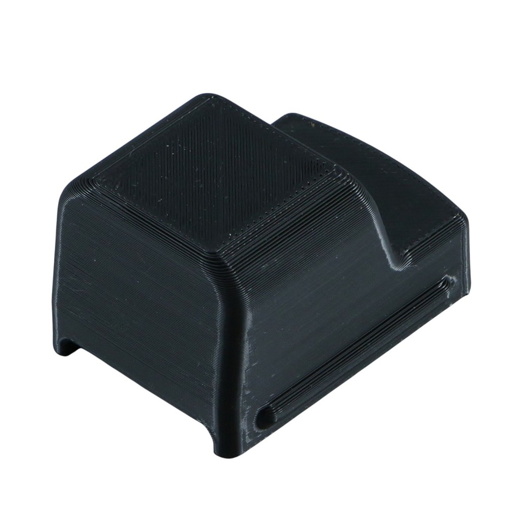 Osight X Red Dot Optic Cover (Multiple Colors Available)