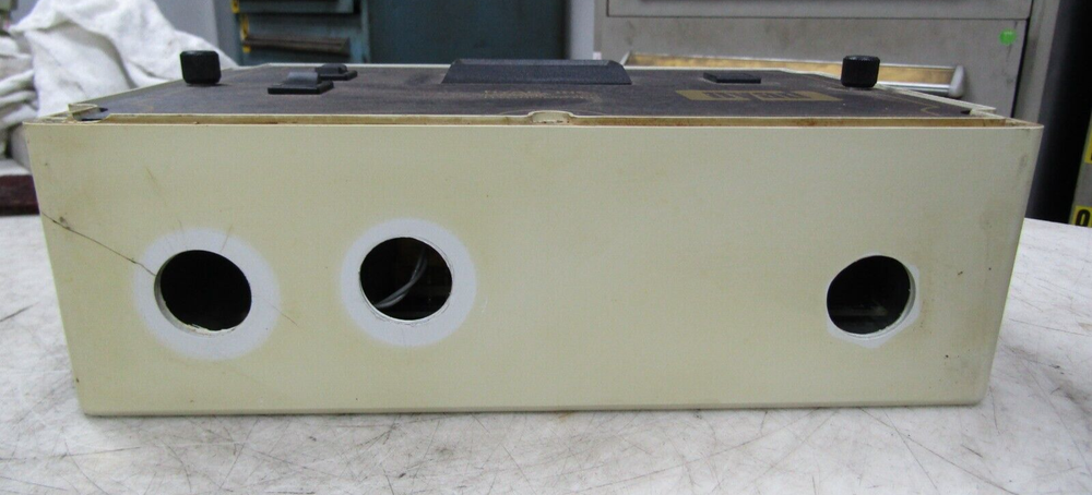 💥NYAD HYGROMETER DEWPOINT MOISTURE ANALYZER MODEL 150