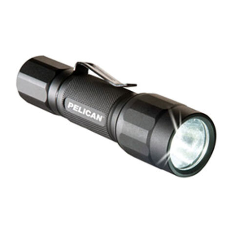 Pelican ProGear 2350 LED Flashlight